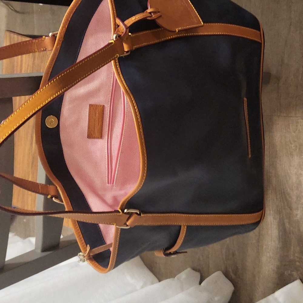 Purse - Picture 7 of 7